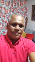 Alonzo Sena