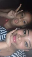 Luz mariel Avilez Jimenez 