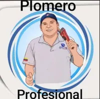 Gonzalo Marquez