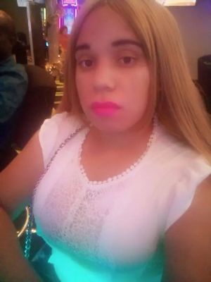 Josefina iris Alejo Hernandez