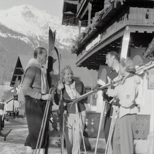 Klaus Schmidt