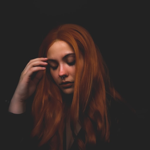Rosa Pérez