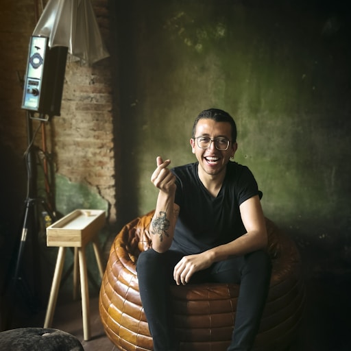 Rafael Martínez