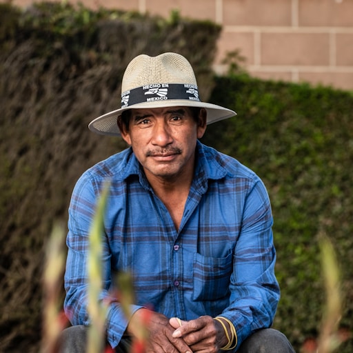 Carlos Pérez